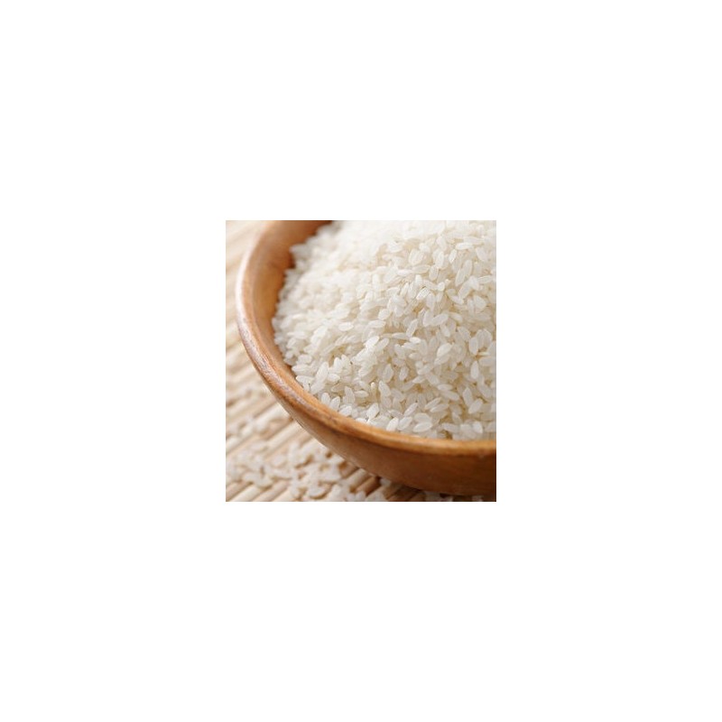 Koshihikari Sushi Rice