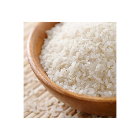Koshihikari Sushi Rice