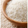 Koshihikari Sushi Rice