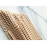Organic buckwheat soba noodles