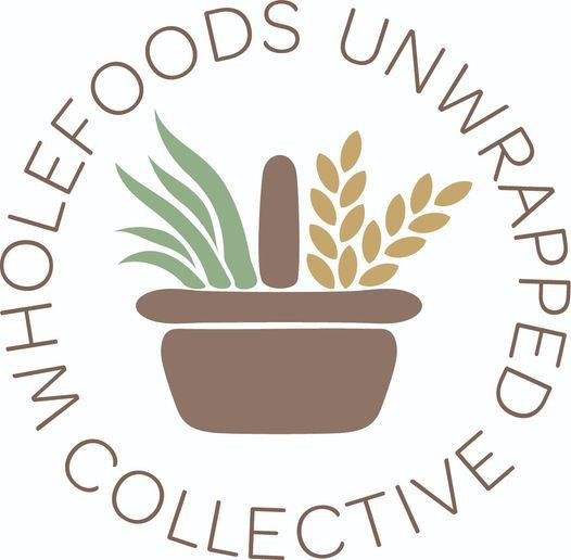 Wholefoods Unwrapped Collective Brunswick Thursday